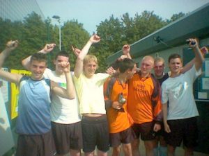 image_00029