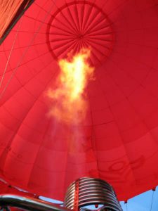 img_1423