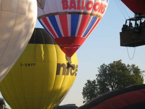 img_1424