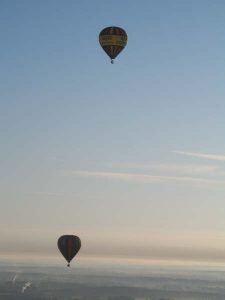 img_1427