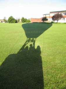 img_1429