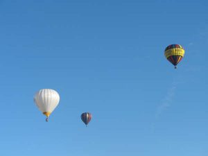 img_1430