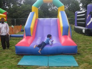 nhh_staff_fun_day_-_6-9-08_007