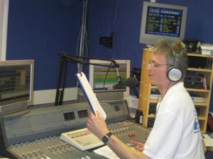 neil_reading_out_the_first_request_in_our_new_studios