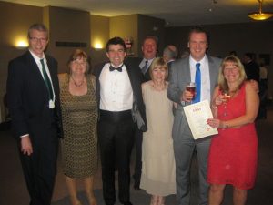 northampton_31_march_1_april_2012_029