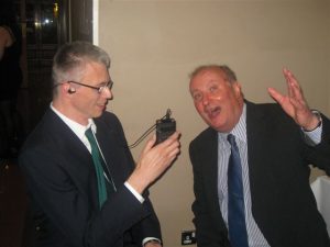northampton_31_march_1_april_2012_031