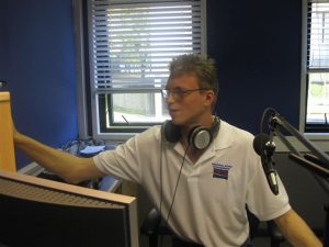on_air_at_last