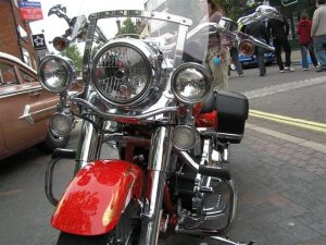 p5050010