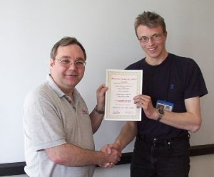 awards_certificate_collection_1