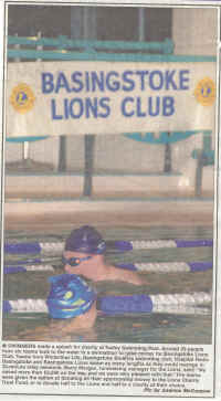 basingstoke_lions_swimarathon_2008_from_basingstoke_gazette_10_april_2008_small
