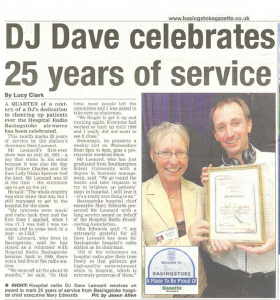 basingstoke_gazette_270706