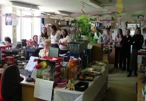 finance_department_listening