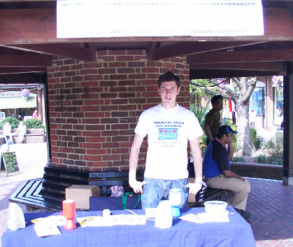 on_show_chineham_sept_8_2007