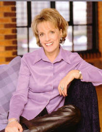 estherrantzen