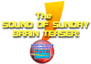sos-brain-teaser-2016