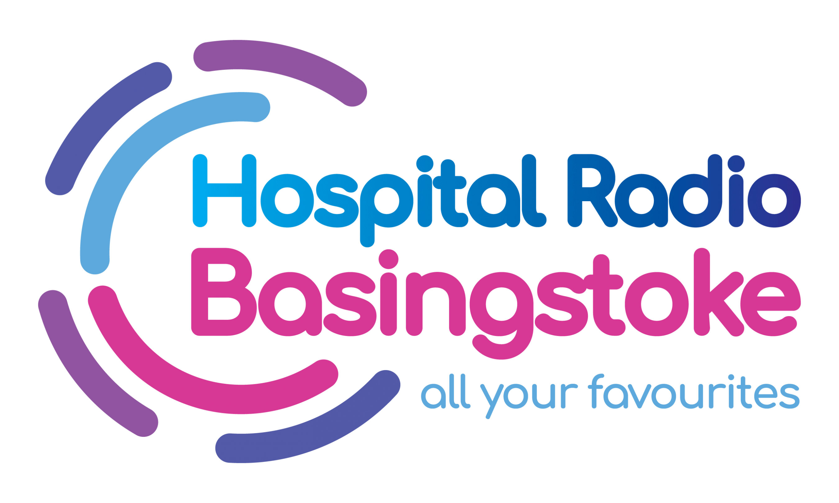 site-logo