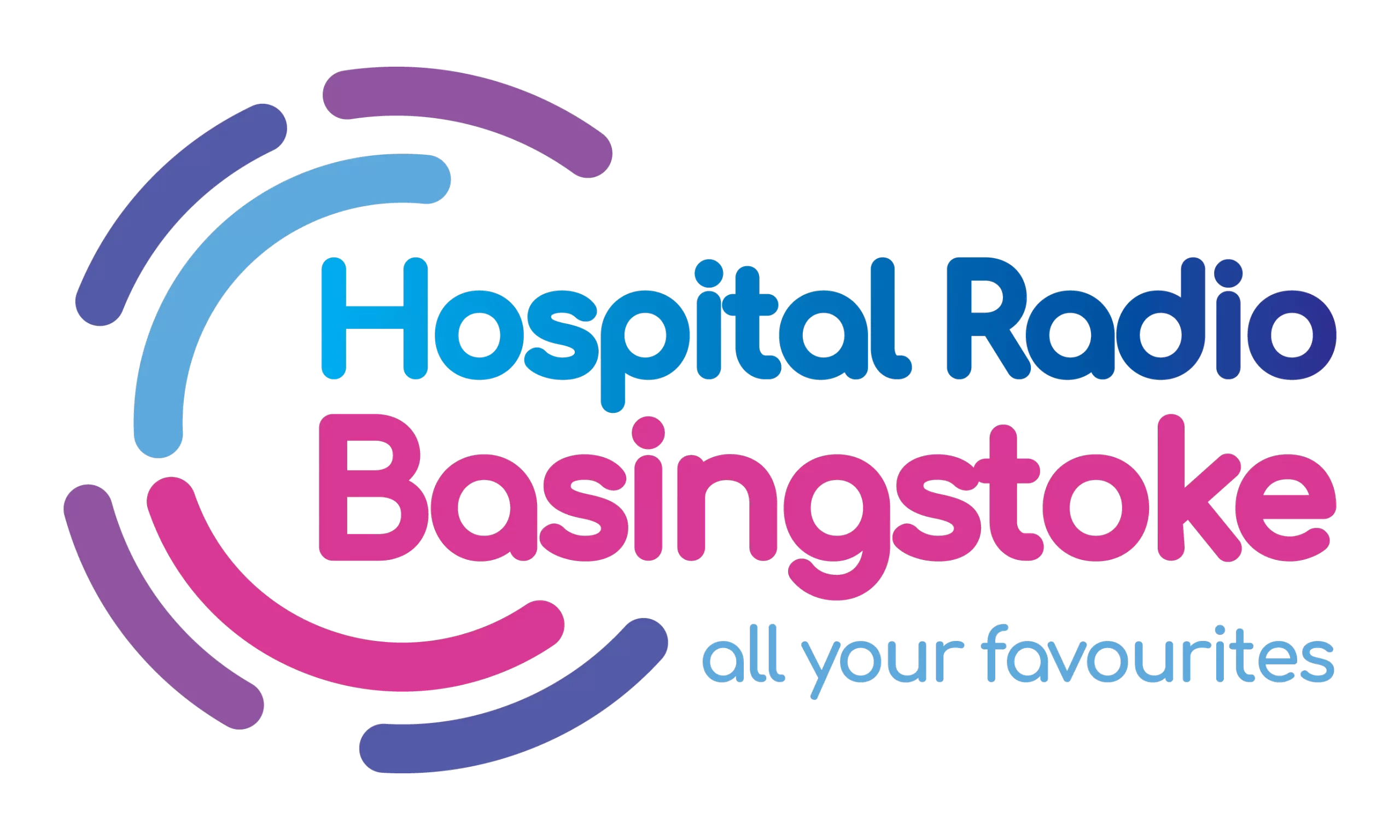 site-logo