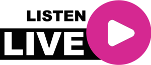 Listen LIve